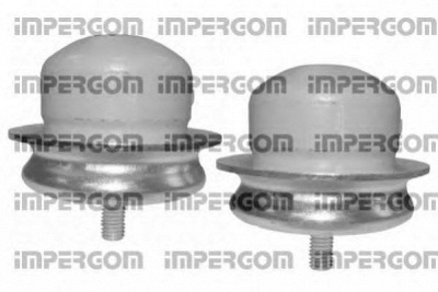 ORIGINAL IMPERIUM 50738 -  Подвеска, рычаг независимой подвески колеса